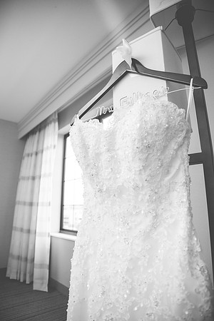 D+D Wedding-28