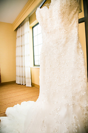 D+D Wedding-29