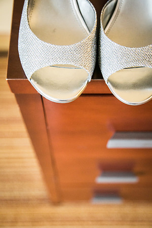D+D Wedding-32
