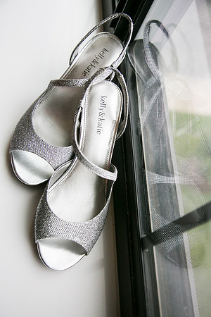D+D Wedding-33