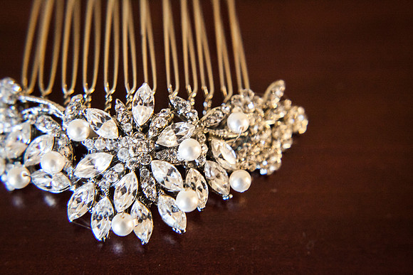D+D Wedding-35