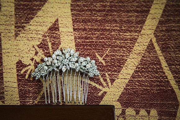 D+D Wedding-36