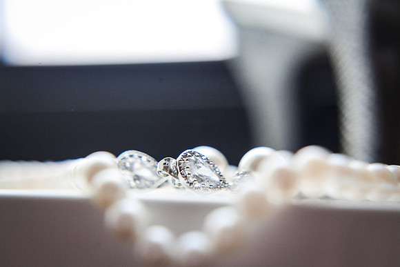 D+D Wedding-45