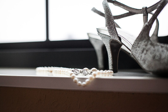 D+D Wedding-46