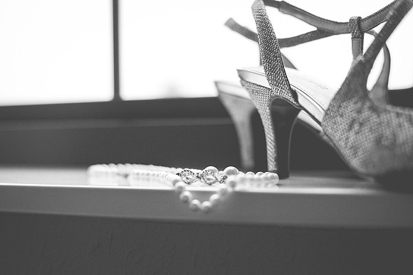 D+D Wedding-47