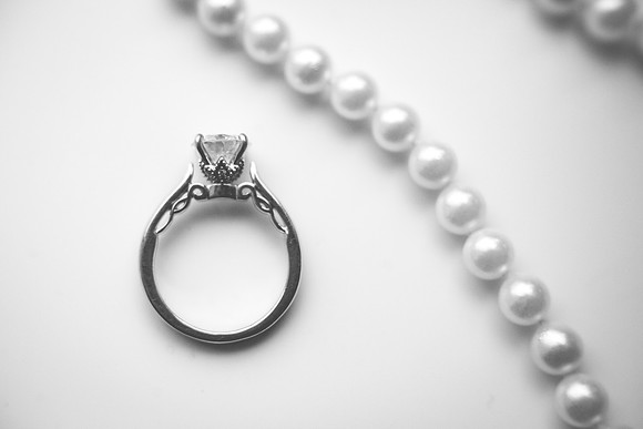 D+D Wedding-54