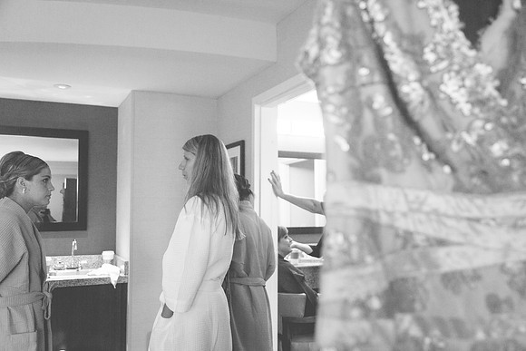 D+D Wedding-62