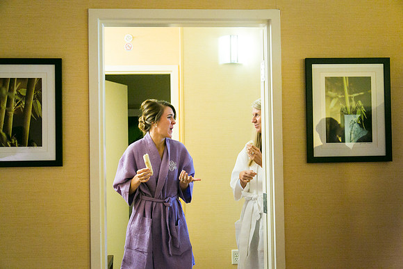 D+D Wedding-68