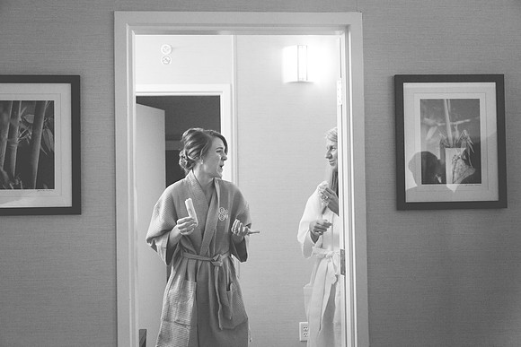 D+D Wedding-69