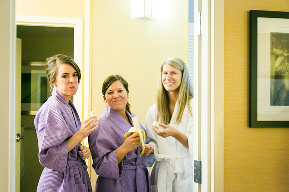 D+D Wedding-70