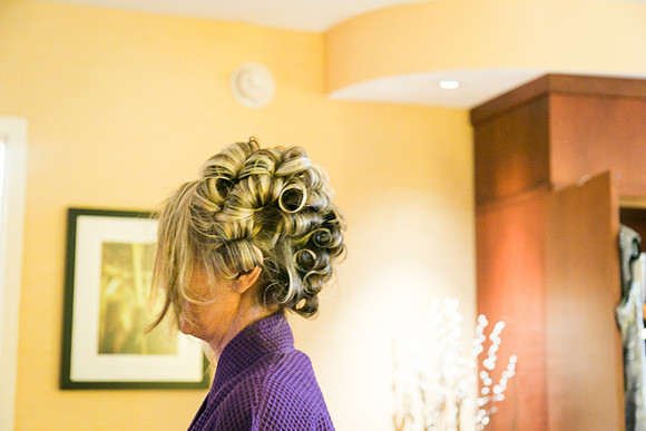 D+D Wedding-80