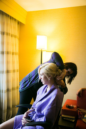 D+D Wedding-87