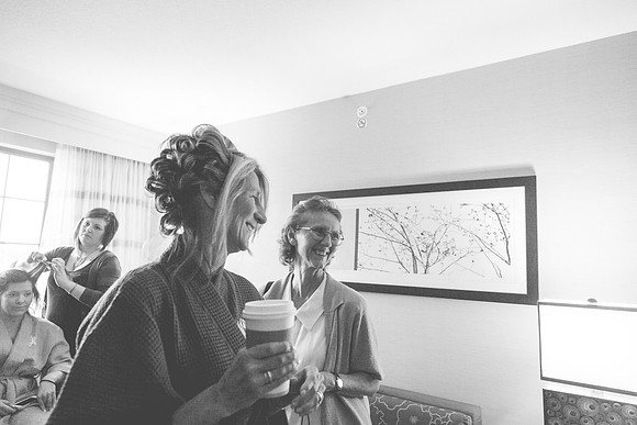 D+D Wedding-94
