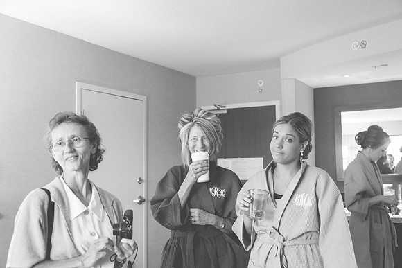 D+D Wedding-96