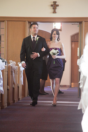 H+N Wedding-387