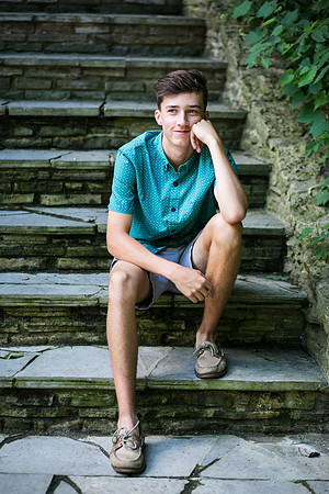 Tanner Senior-54