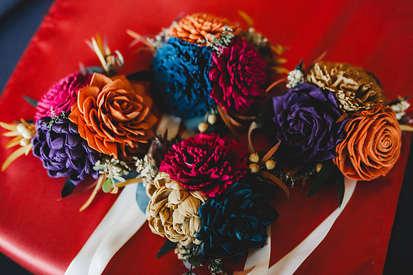 Wedding-84