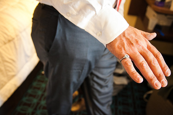 Wedding (284 of 2031)