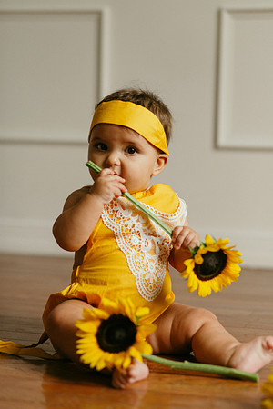 Rosalind 7mth-60