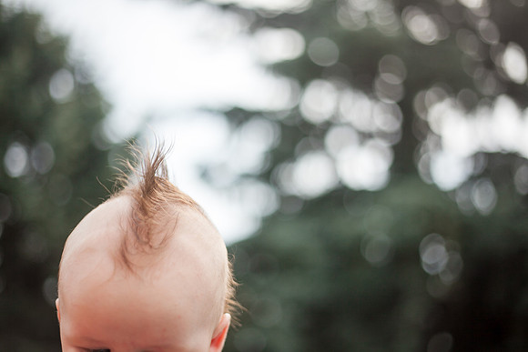 Zeek 3mth-37