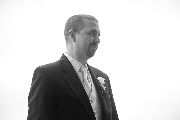 A+J Wedding-338