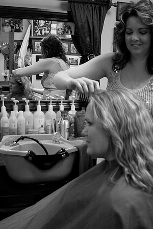 Wedding (38)