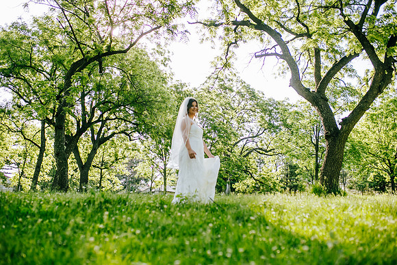 Wedding-31