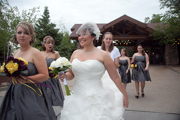 A+J Wedding-228