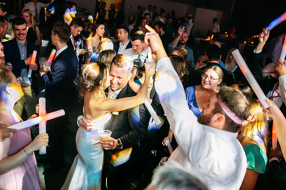 Reception-568