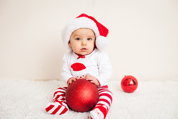 2013 Xmas Richter-55