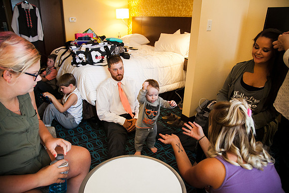Wedding (289 of 2031)