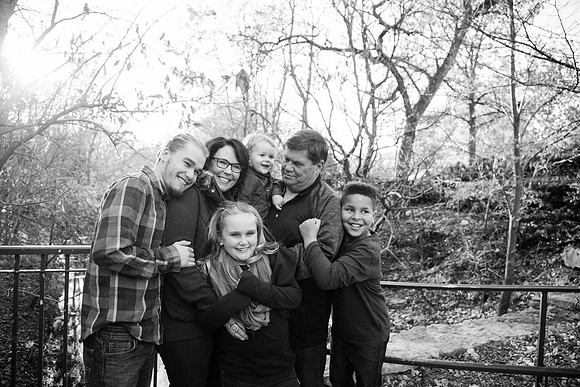 Family 2017 (28 of 121)-2