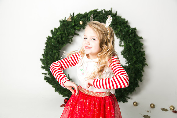 Xmas 2019-60