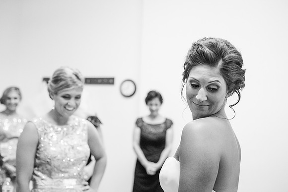 M+J Wedding-365
