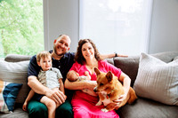 Penelope NB-5