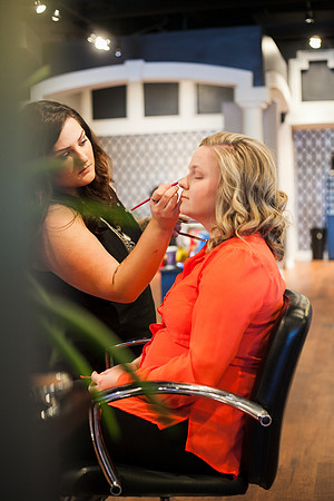 L+C Wedding-75