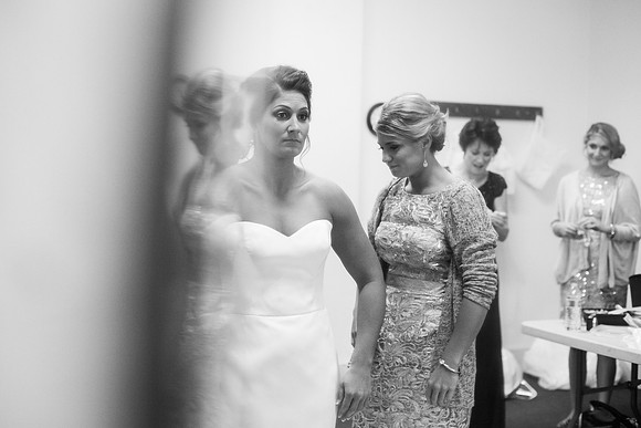 M+J Wedding-353