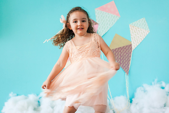 Nora Spring 2015-23