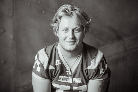 xNate Senior-169