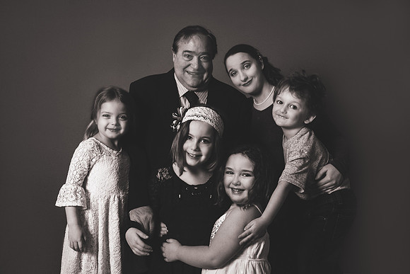 Family 2017-49