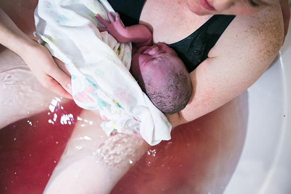 Matthew Birth-165