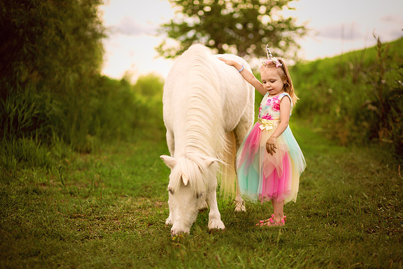 Aurora Unicorn-4