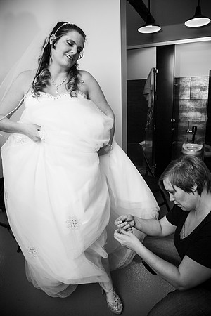 Wedding-488