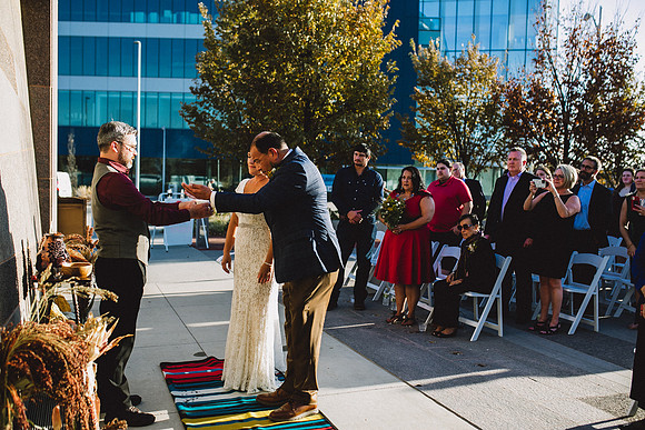 Wedding-282