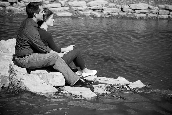 Darcy + Alex  Engage-22