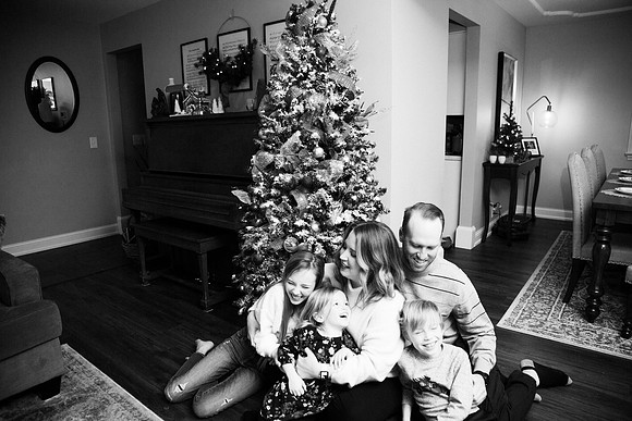 xXmas-87