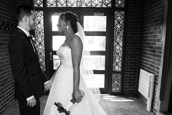 L+S Wedding-267