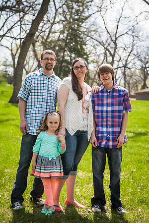 Family-77