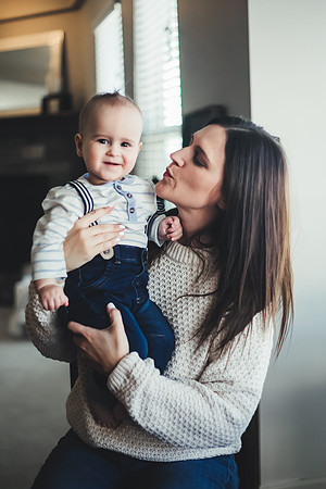M&D 1yr-80