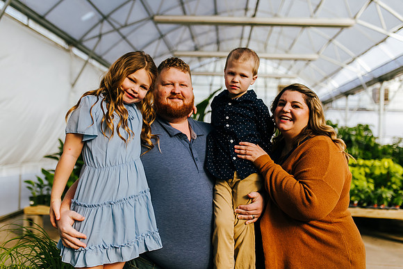 SPRING 2023-38